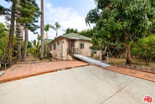 Single Family Residence, 7774   Fountain Ave, West Hollywood , CA  West Hollywood , CA 90046