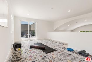 Condominium, 1212 Ocean Park blvd, Santa Monica, CA 90405 - 23