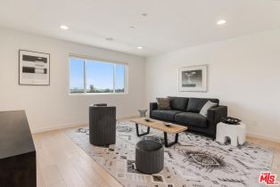 Condominium, 1212 Ocean Park blvd, Santa Monica, CA 90405 - 18