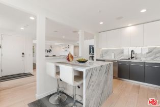 Condominium, 1212 Ocean Park blvd, Santa Monica, CA 90405 - 8