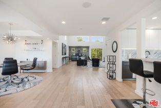 Condominium, 1212 Ocean Park blvd, Santa Monica, CA 90405 - 10