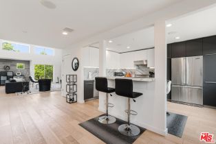 Condominium, 1212 Ocean Park blvd, Santa Monica, CA 90405 - 6