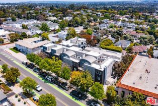 Condominium, 1212 Ocean Park blvd, Santa Monica, CA 90405 - 30