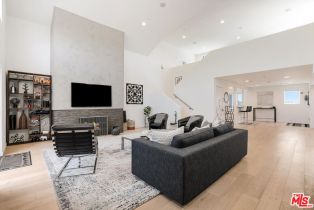 Condominium, 1212 Ocean Park blvd, Santa Monica, CA 90405 - 3