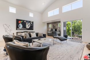 Condominium, 1212 Ocean Park blvd, Santa Monica, CA 90405 - 2