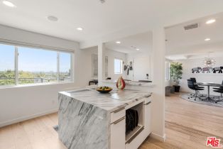 Condominium, 1212 Ocean Park blvd, Santa Monica, CA 90405 - 7