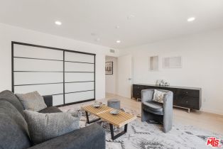 Condominium, 1212 Ocean Park blvd, Santa Monica, CA 90405 - 19