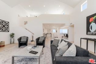 Condominium, 1212 Ocean Park blvd, Santa Monica, CA 90405 - 5