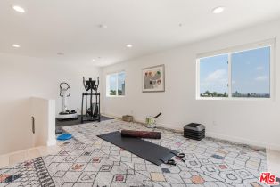 Condominium, 1212 Ocean Park blvd, Santa Monica, CA 90405 - 22