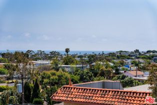 Condominium, 1212 Ocean Park blvd, Santa Monica, CA 90405 - 24