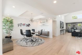 Condominium, 1212 Ocean Park blvd, Santa Monica, CA 90405 - 11