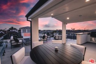 Single Family Residence, 1703 Plaza Del Sur, Newport Beach, CA 92661 - 34