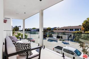 Single Family Residence, 1703 Plaza Del Sur, Newport Beach, CA 92661 - 21