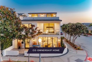 Single Family Residence, 1703   Plaza Del Sur, Newport Beach, CA  Newport Beach, CA 92661