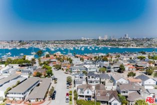 Single Family Residence, 1703 Plaza Del Sur, Newport Beach, CA 92661 - 32