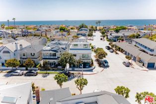 Single Family Residence, 1703 Plaza Del Sur, Newport Beach, CA 92661 - 30