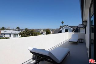 Single Family Residence, 1703 Plaza Del Sur, Newport Beach, CA 92661 - 25