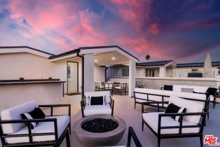 Single Family Residence, 1703 Plaza Del Sur, Newport Beach, CA 92661 - 33