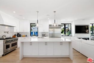 Single Family Residence, 1703 Plaza Del Sur, Newport Beach, CA 92661 - 8