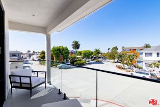 Single Family Residence, 1703 Plaza Del Sur, Newport Beach, CA 92661 - 13