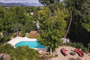 Single Family Residence, 24333 Little Valley Rd, Hidden Hills , CA  Hidden Hills , CA 91302