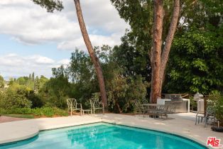 Single Family Residence, 24333 Little Valley rd, Hidden Hills , CA 91302 - 4