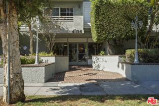 Residential Income, 4180 Arch dr, Studio City, CA 91604 - 11