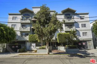 Residential Income, 4180 Arch dr, Studio City, CA 91604 - 10