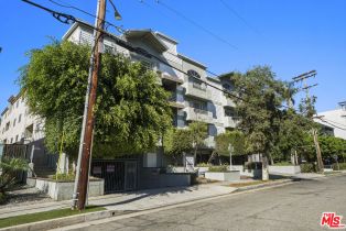 Residential Income, 4180 Arch dr, Studio City, CA 91604 - 13