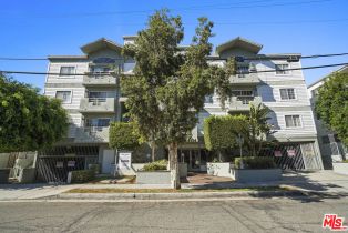 Residential Income, 4180 Arch dr, Studio City, CA 91604 - 2