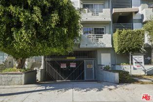 Residential Income, 4180 Arch dr, Studio City, CA 91604 - 14