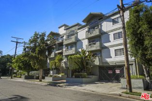 Residential Income, 4180 Arch dr, Studio City, CA 91604 - 12