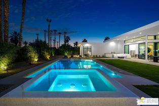 Single Family Residence, 1 Desert Lark cir, Rancho Mirage, CA 92270 - 34