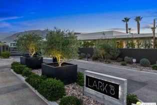 Single Family Residence, 1 Desert Lark cir, Rancho Mirage, CA 92270 - 36