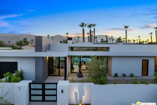 Single Family Residence, 1 Desert Lark cir, Rancho Mirage, CA 92270 - 2