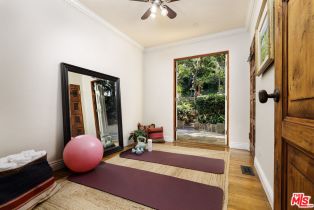 Single Family Residence, 4005 Lago dr, Santa Barbara, CA 93110 - 22