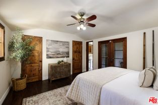 Single Family Residence, 4005 Lago dr, Santa Barbara, CA 93110 - 18