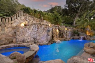 Single Family Residence, 4005 Lago dr, Santa Barbara, CA 93110 - 27