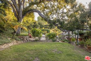 Single Family Residence, 4005 Lago dr, Santa Barbara, CA 93110 - 14