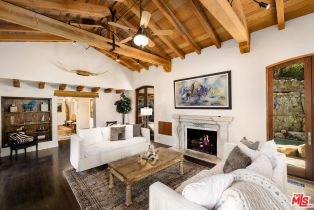 Single Family Residence, 4005 Lago dr, Santa Barbara, CA 93110 - 8