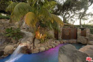 Single Family Residence, 4005 Lago dr, Santa Barbara, CA 93110 - 28