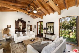 Single Family Residence, 4005 Lago dr, Santa Barbara, CA 93110 - 9