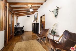 Single Family Residence, 4005 Lago dr, Santa Barbara, CA 93110 - 23