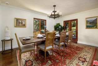 Single Family Residence, 4005 Lago dr, Santa Barbara, CA 93110 - 10