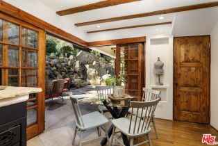 Single Family Residence, 4005 Lago dr, Santa Barbara, CA 93110 - 15