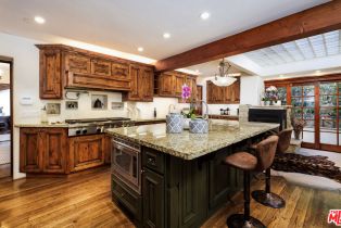 Single Family Residence, 4005 Lago dr, Santa Barbara, CA 93110 - 12