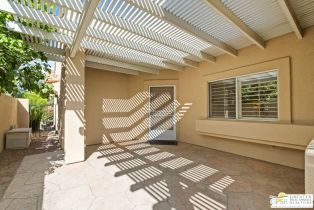 Condominium, 53 Oak Tree dr, Rancho Mirage, CA 92270 - 4