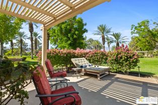 Condominium, 53 Oak Tree dr, Rancho Mirage, CA 92270 - 26