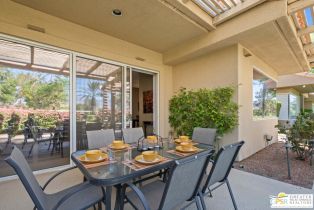 Condominium, 53 Oak Tree dr, Rancho Mirage, CA 92270 - 25