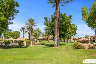 Condominium, 53 Oak Tree dr, Rancho Mirage, CA 92270 - 28